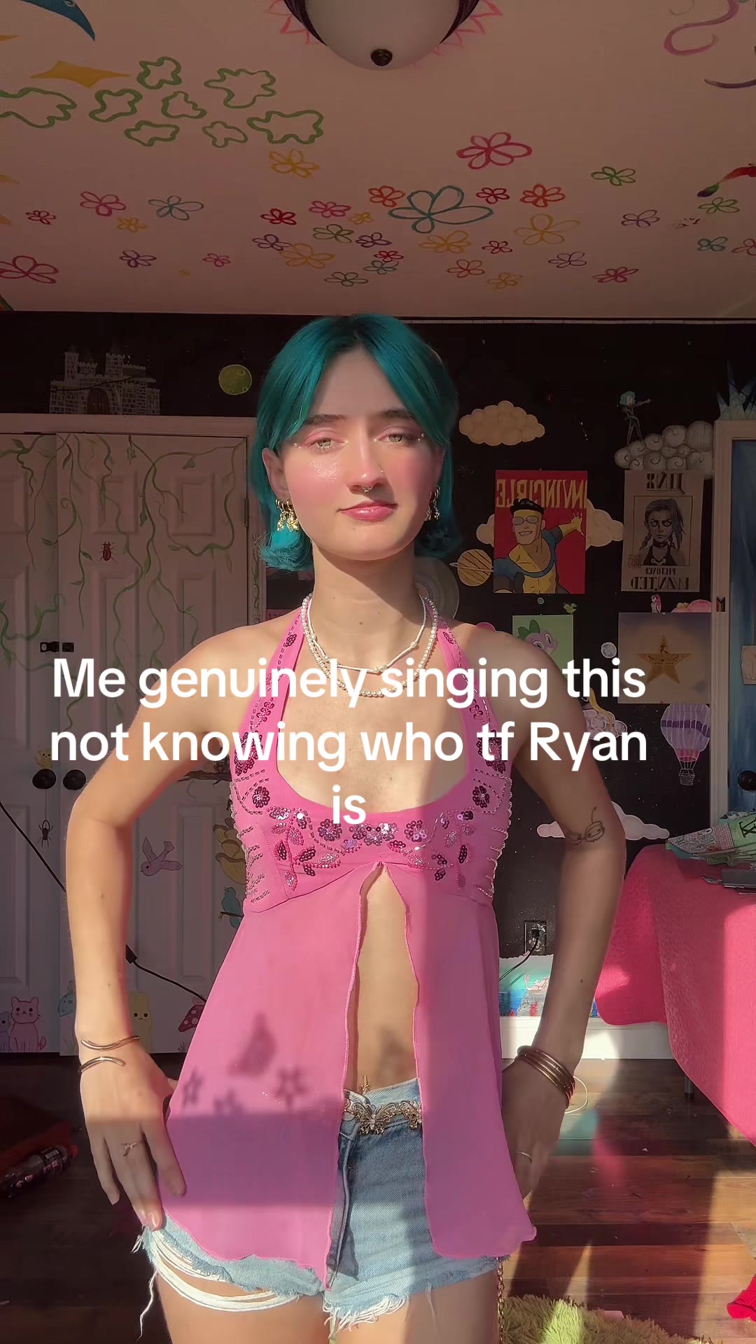 @shea_lynn