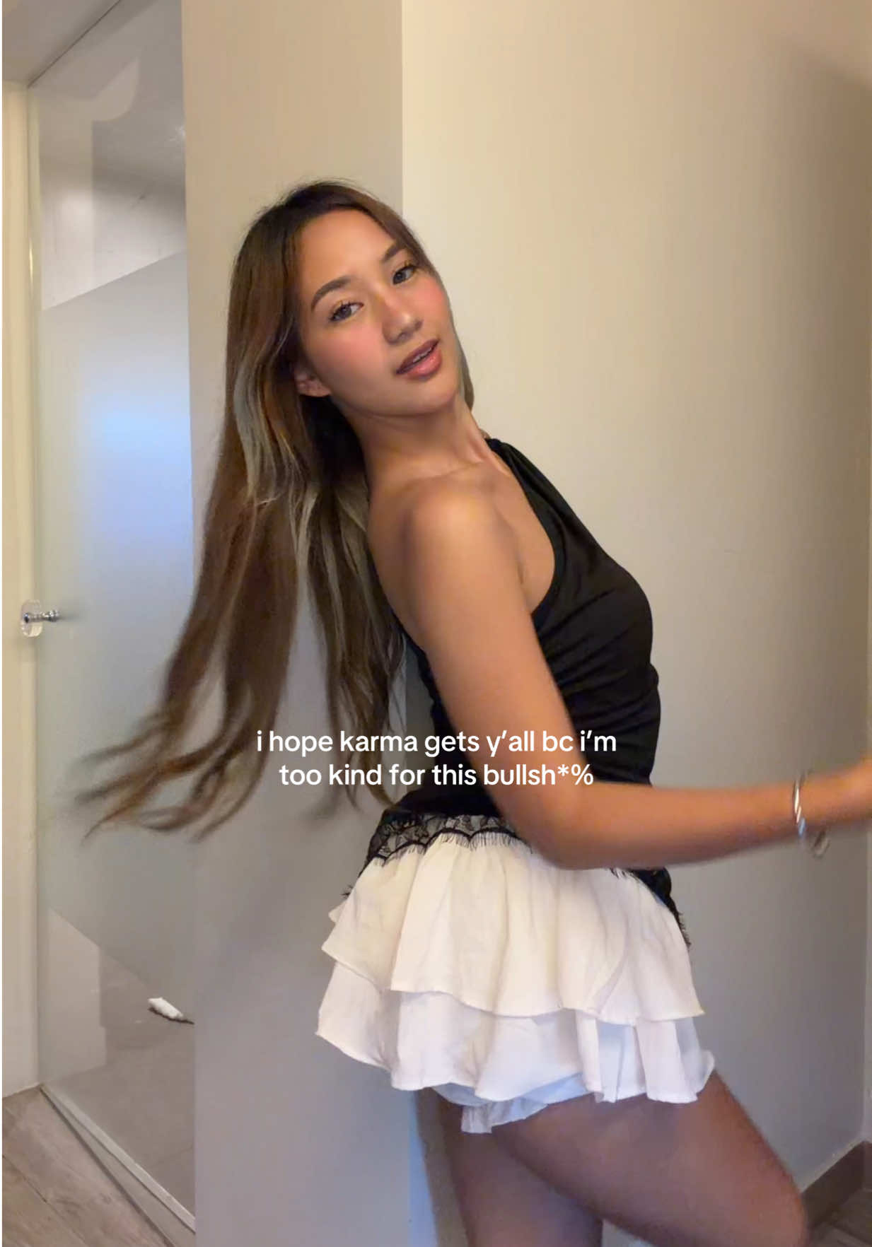 @Vanessa Domingo