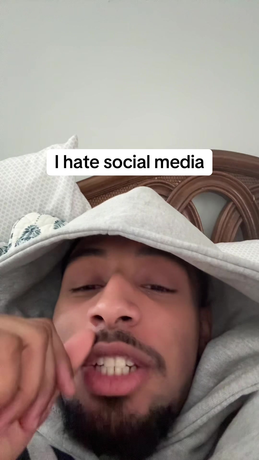 @tauraisreal