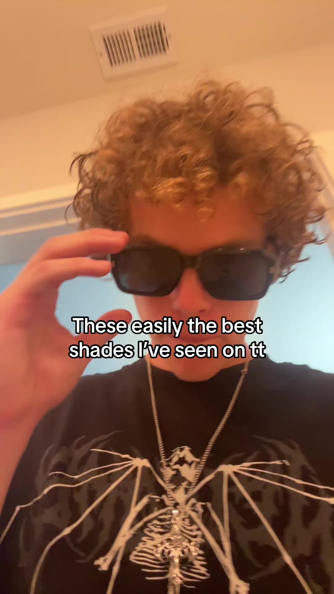 @yvd