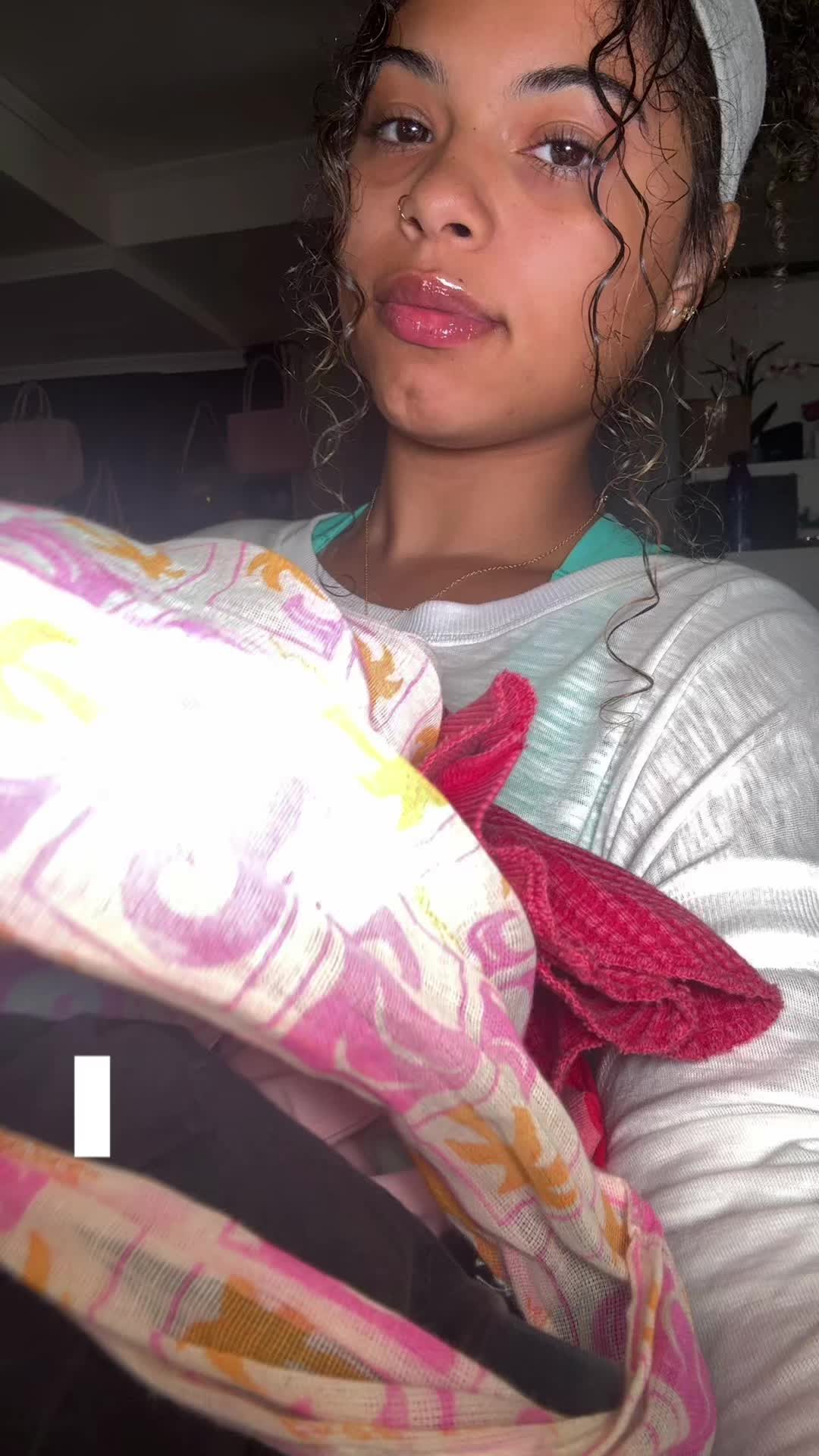 @maliah 💋