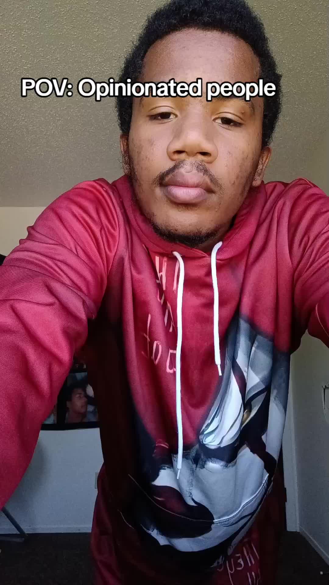 @Jay🙂&zwj;&harr;️