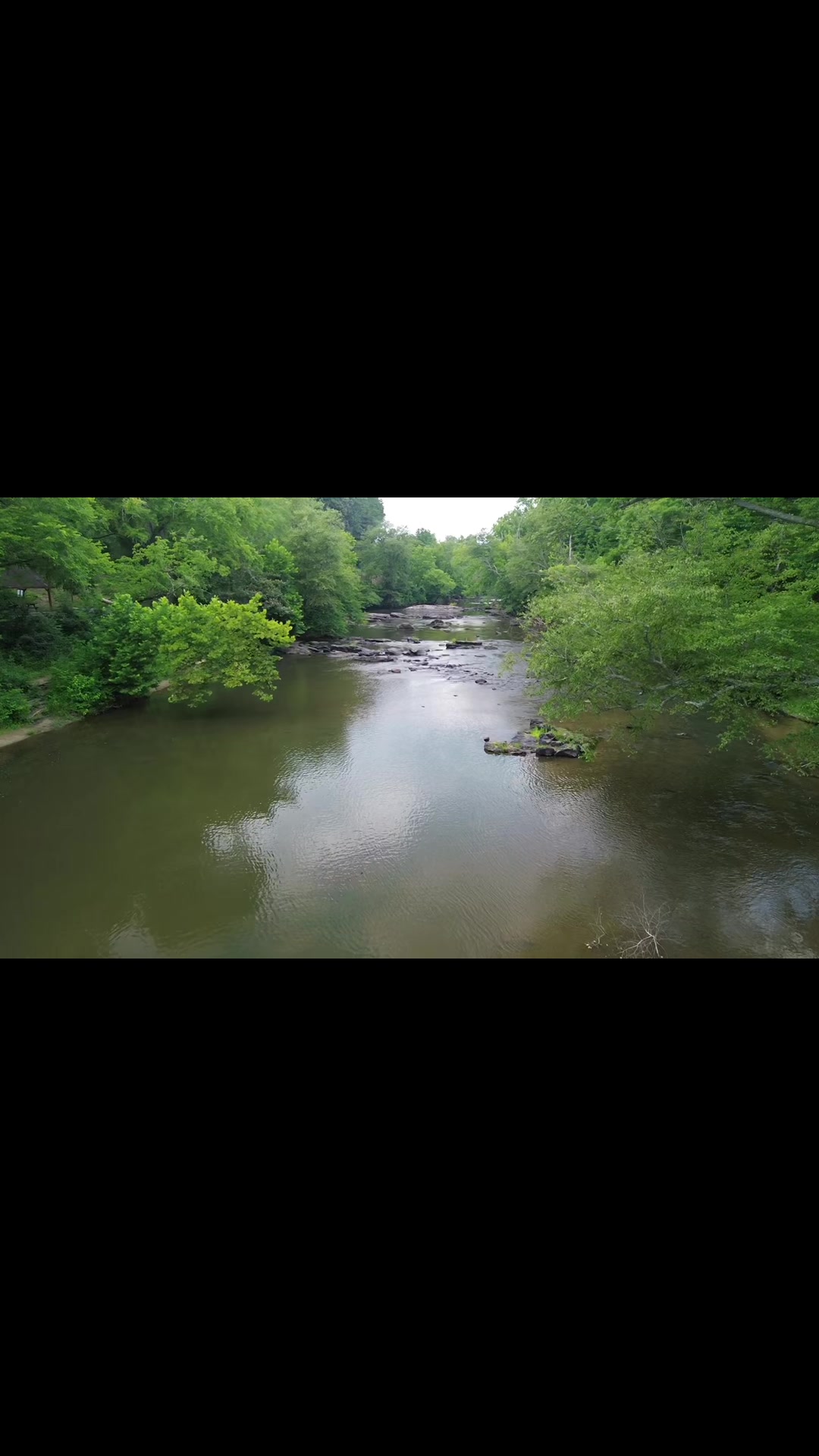 @Fishing the Carolina&rsquo;s