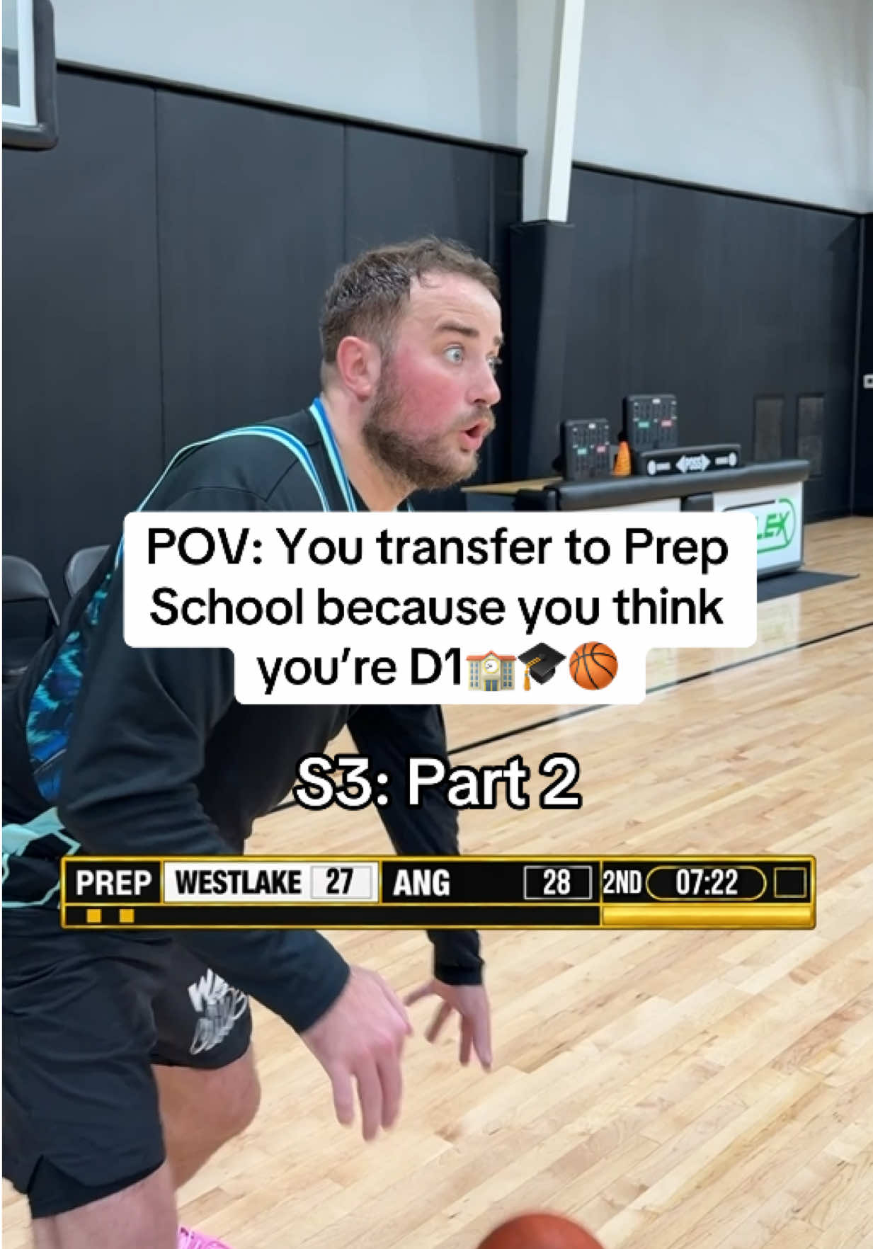 @Peter Danyliv