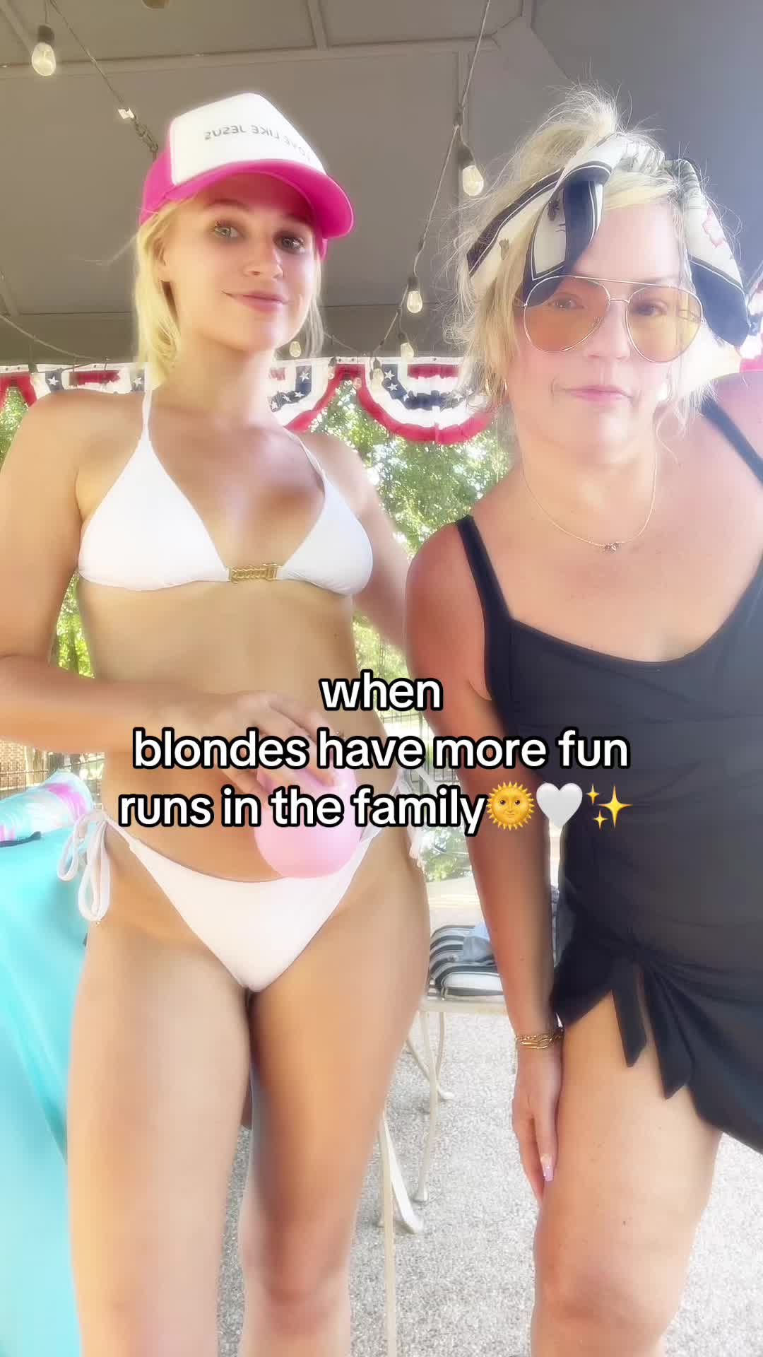 @sunkiss_society