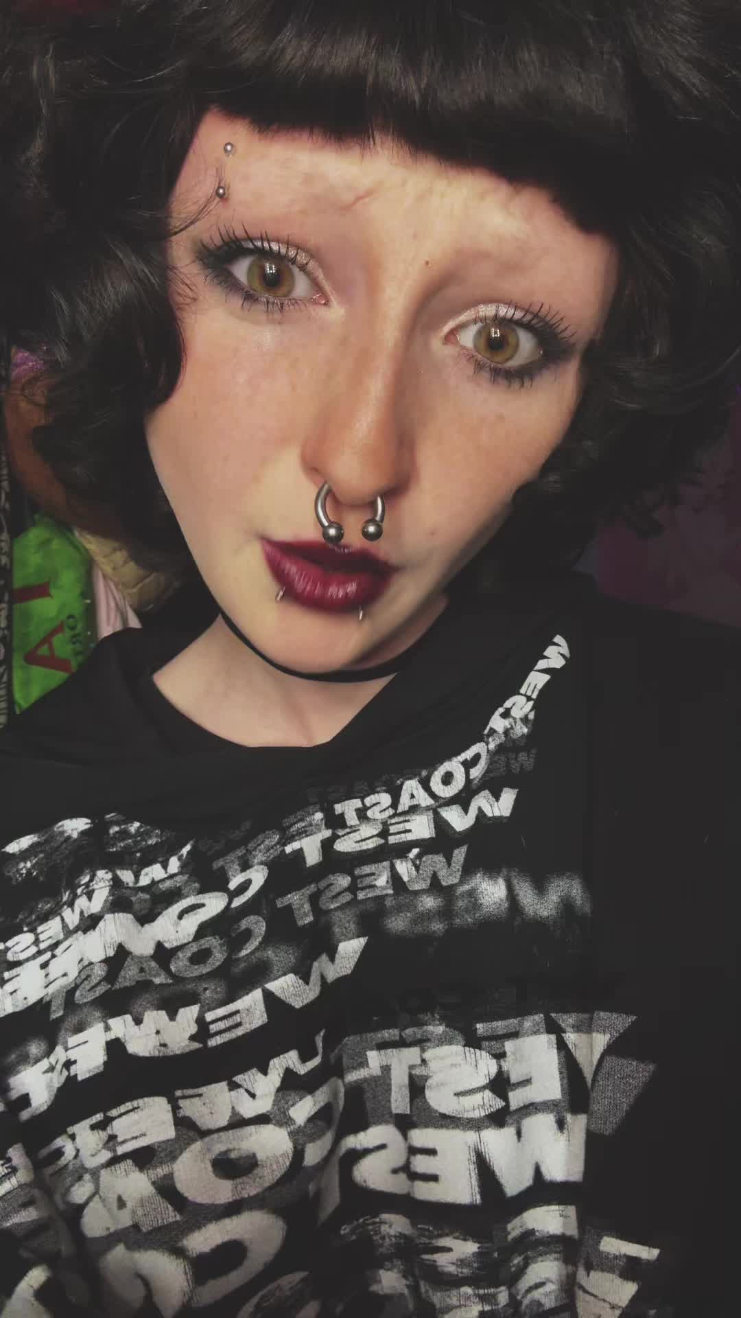 @kawaiiassthug