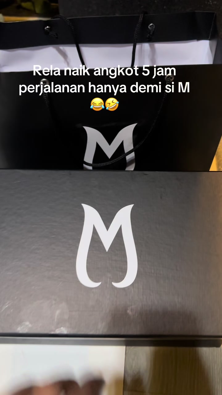 @Desi mahaputra