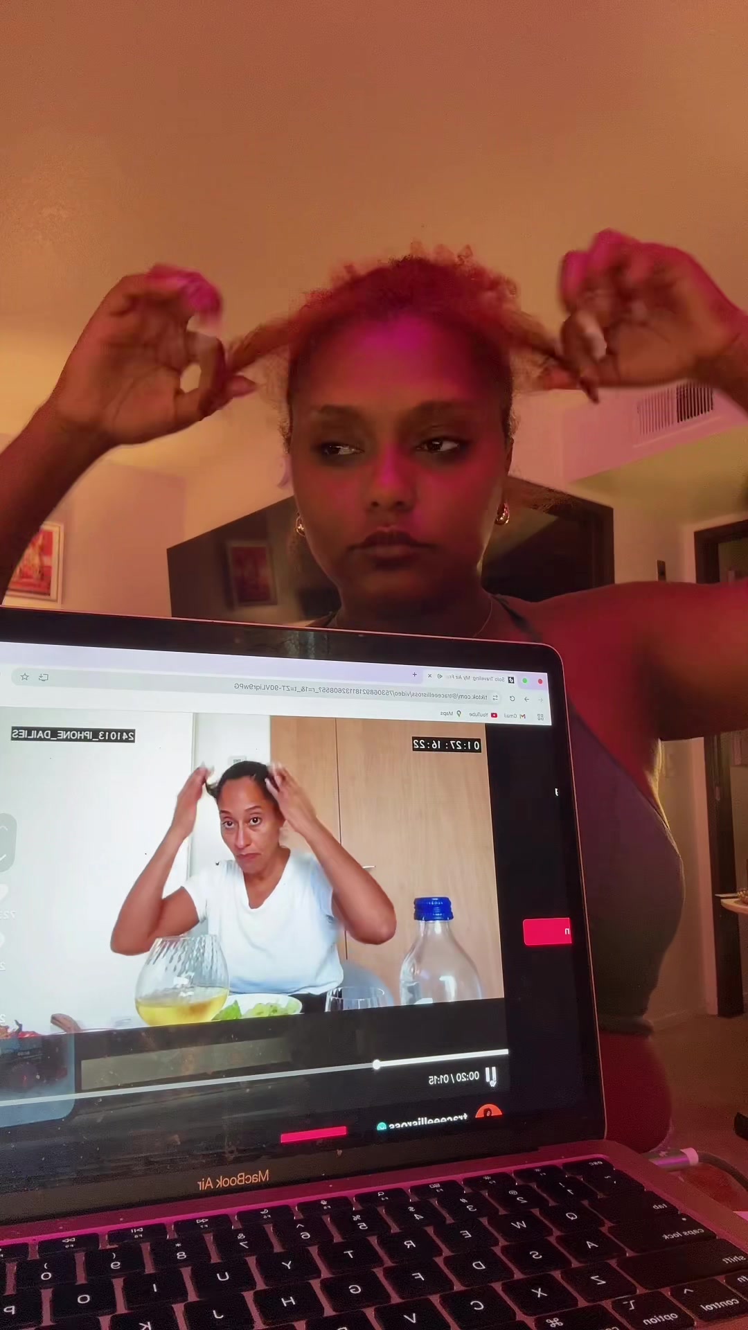 @lilheysothatscrazy