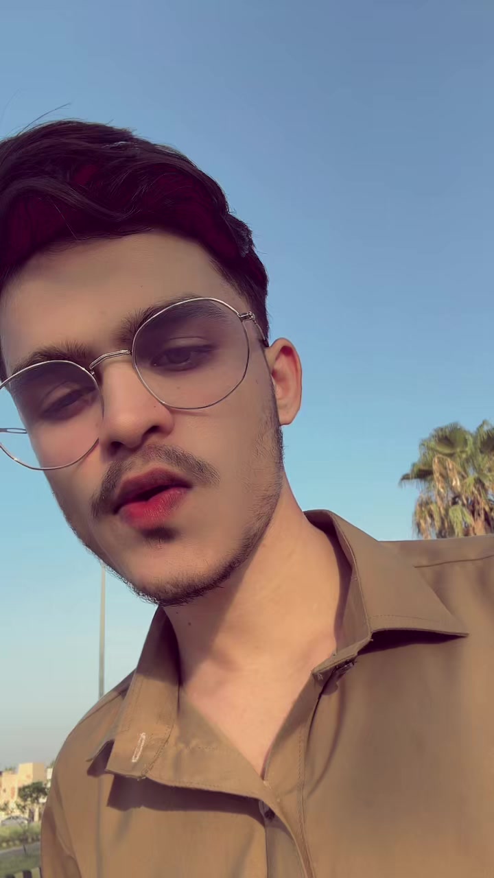 @Leo 🚩