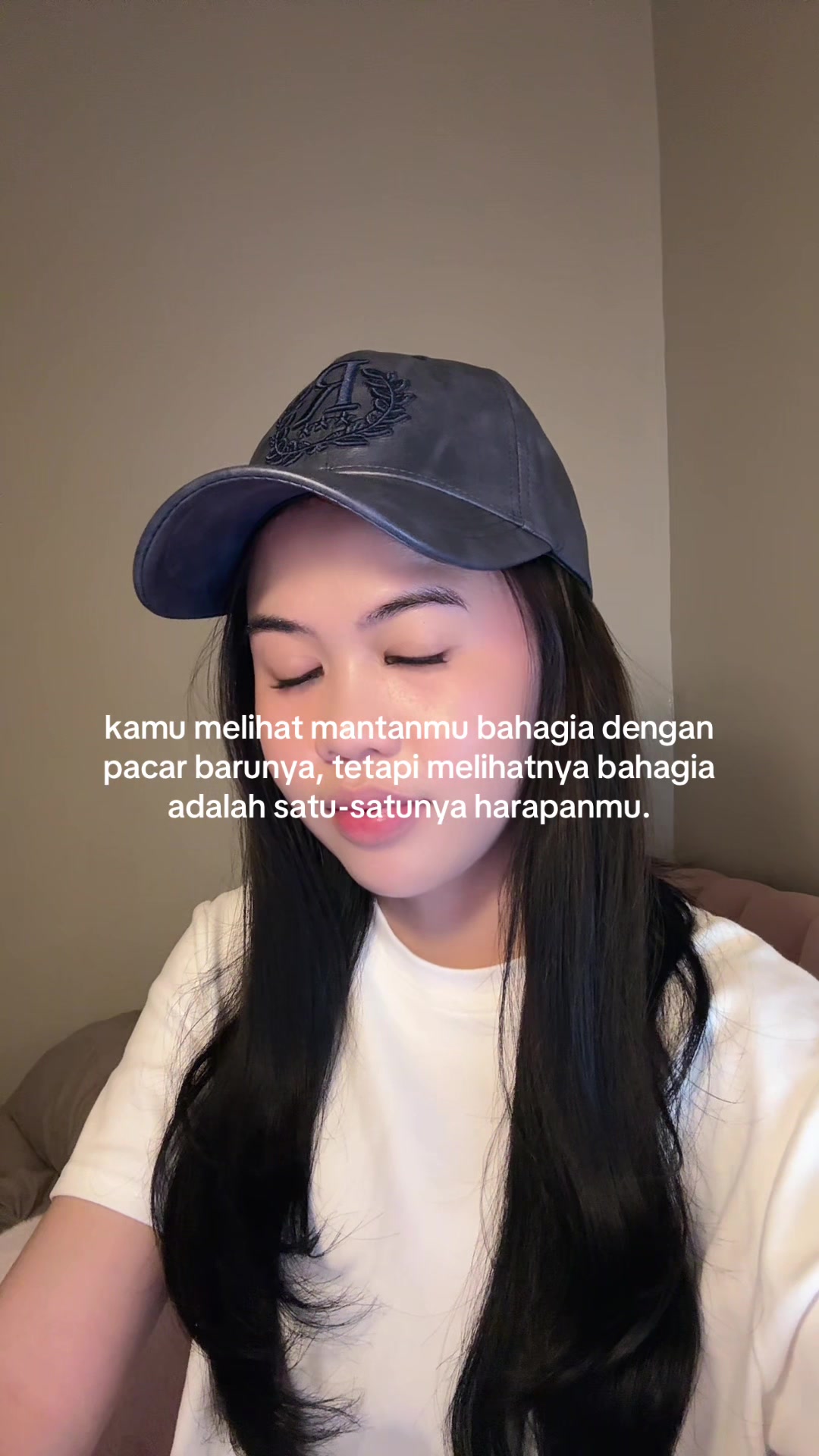 @nissa
