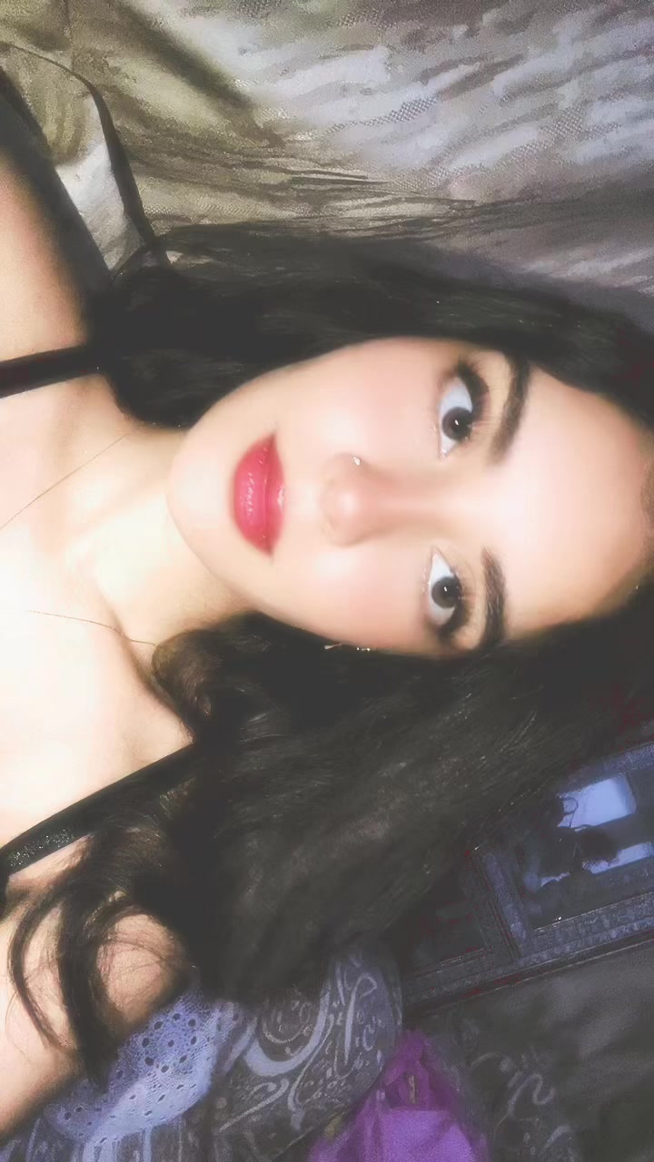@𝓡💋ྀིྀི