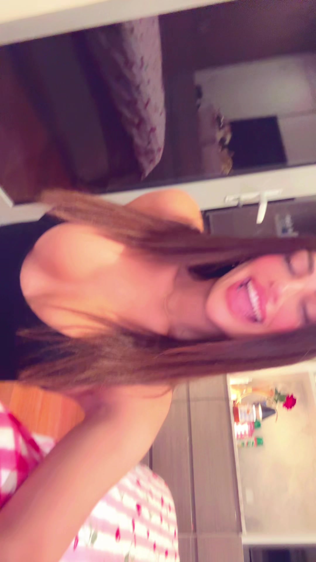 @Kiki
