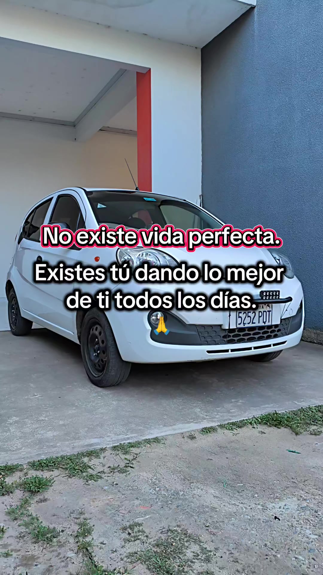 @JordanOo