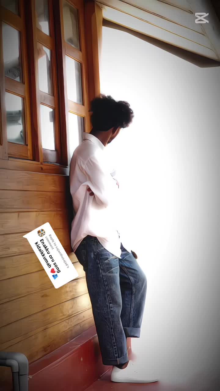 @๐๐ฎ๐ฃ๐๐ฅ_๐ฐ๐๐ฎ๐๐๐ฒ_๐