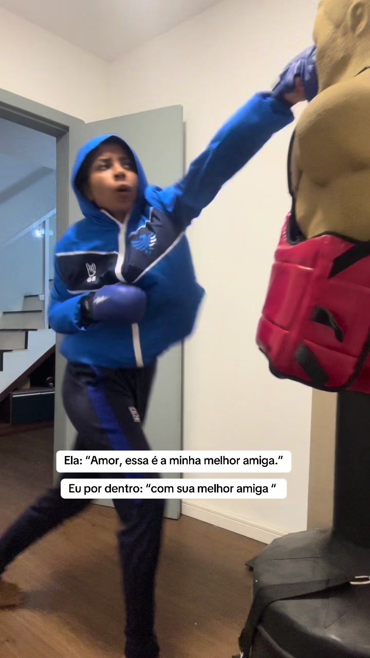 @diario.da.karateca