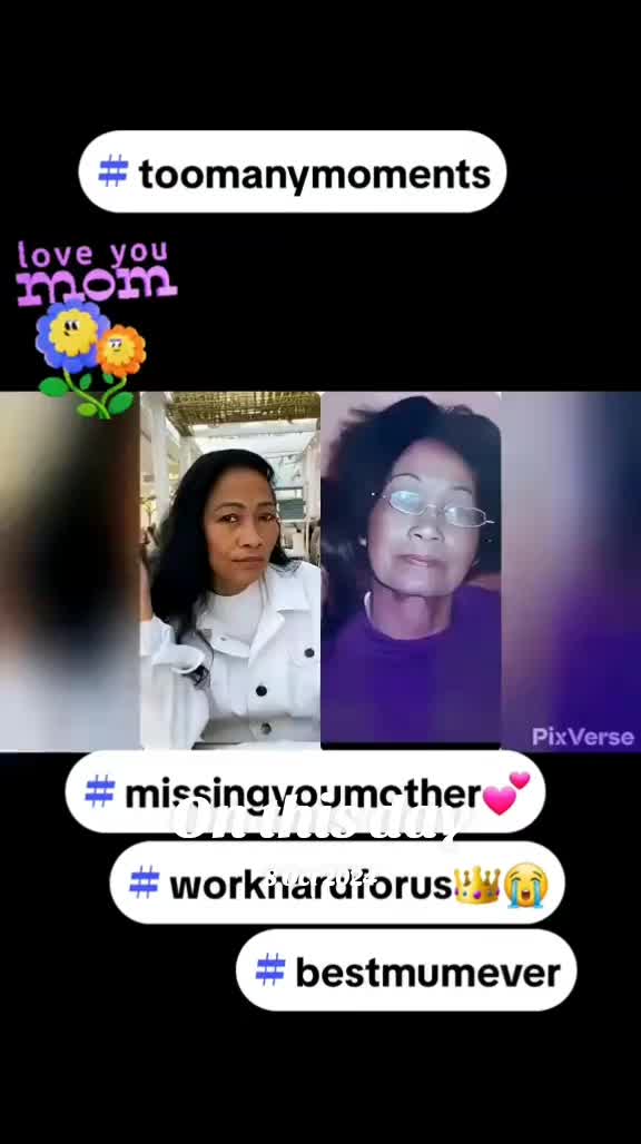 @Delia Lee425