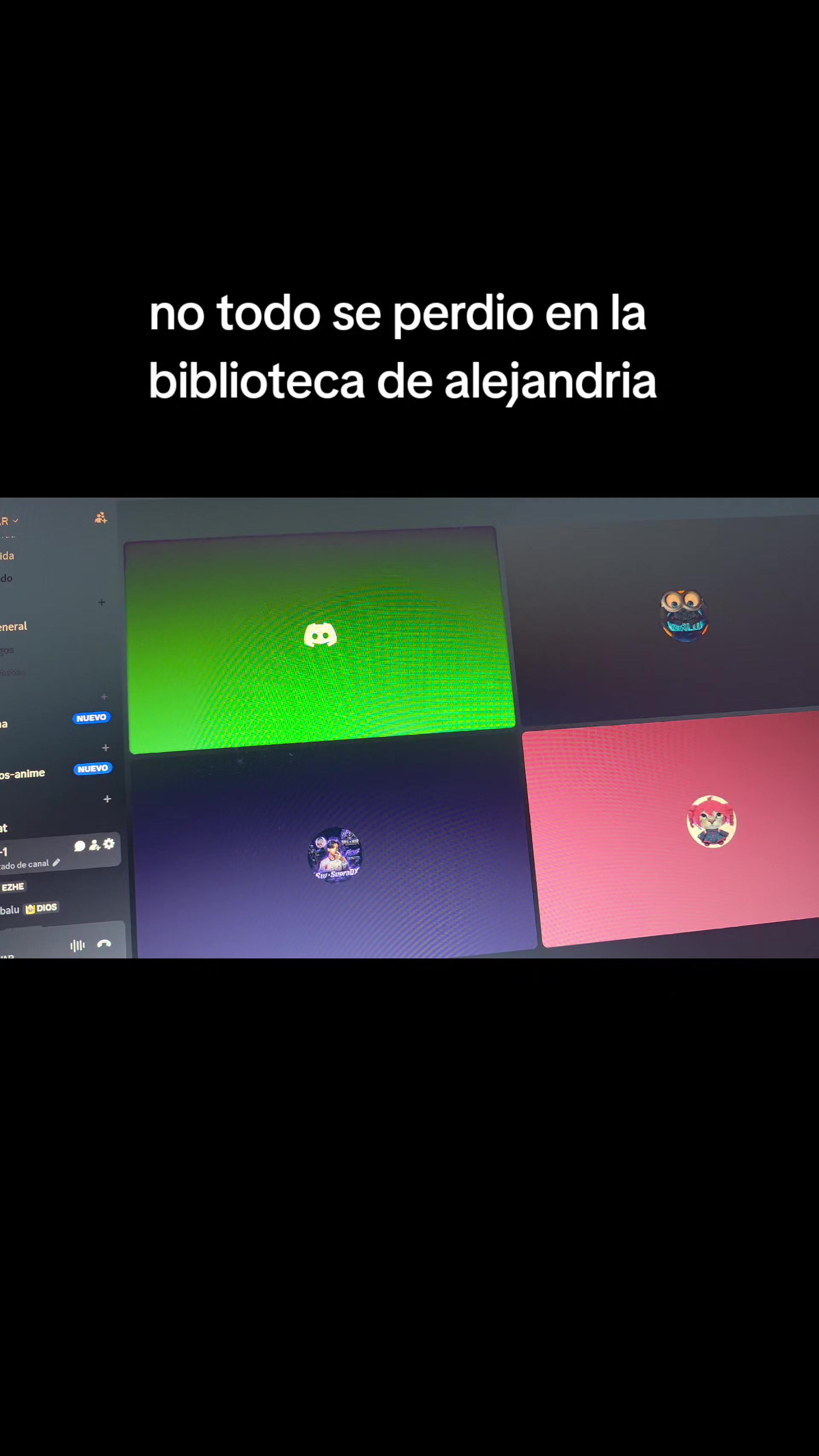 @SupraDX