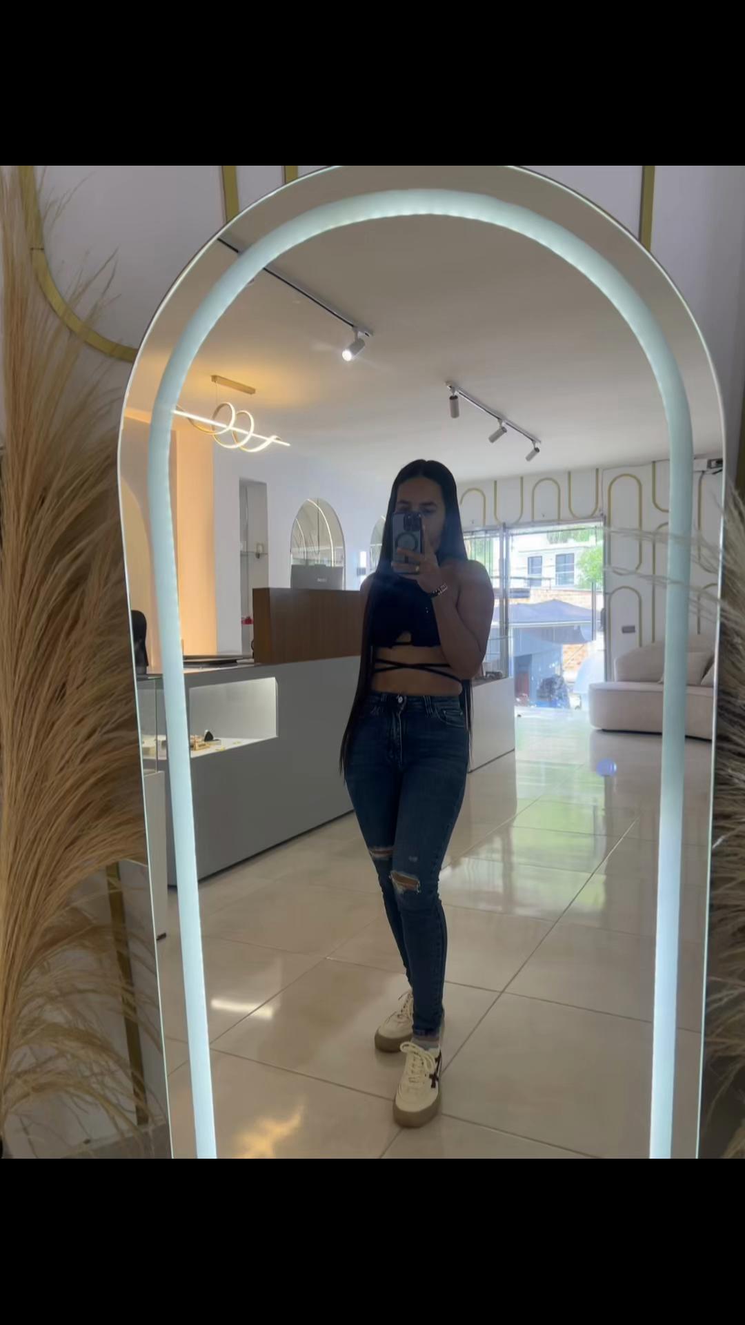 @yarysanchez