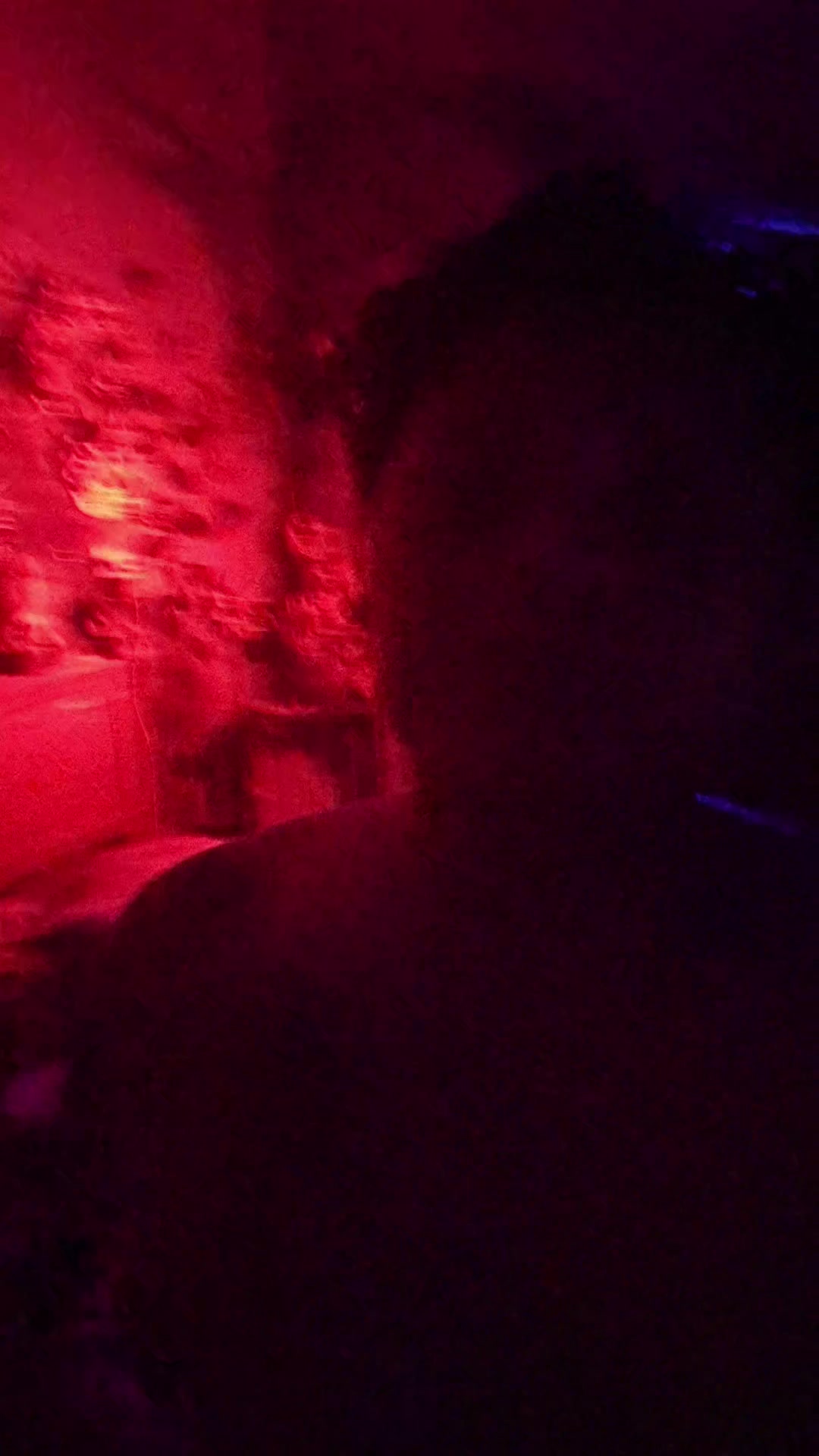 @👌MANUEL CAB❤️😘🤤