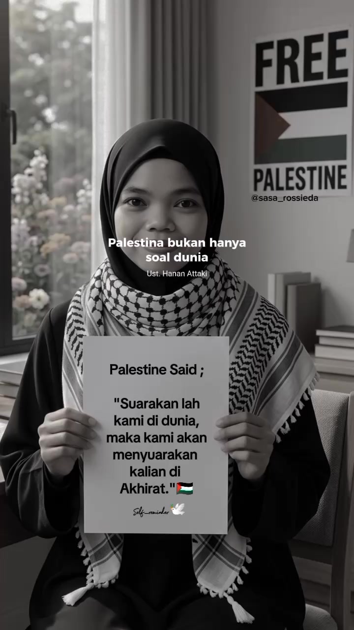 @Self_reminder🕊️