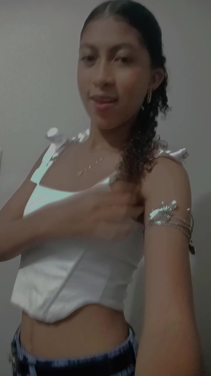 @KÄRÏNÄ GÁLËT