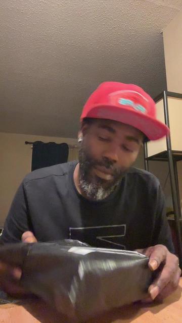 @❌️DaBoss Cortez❌️