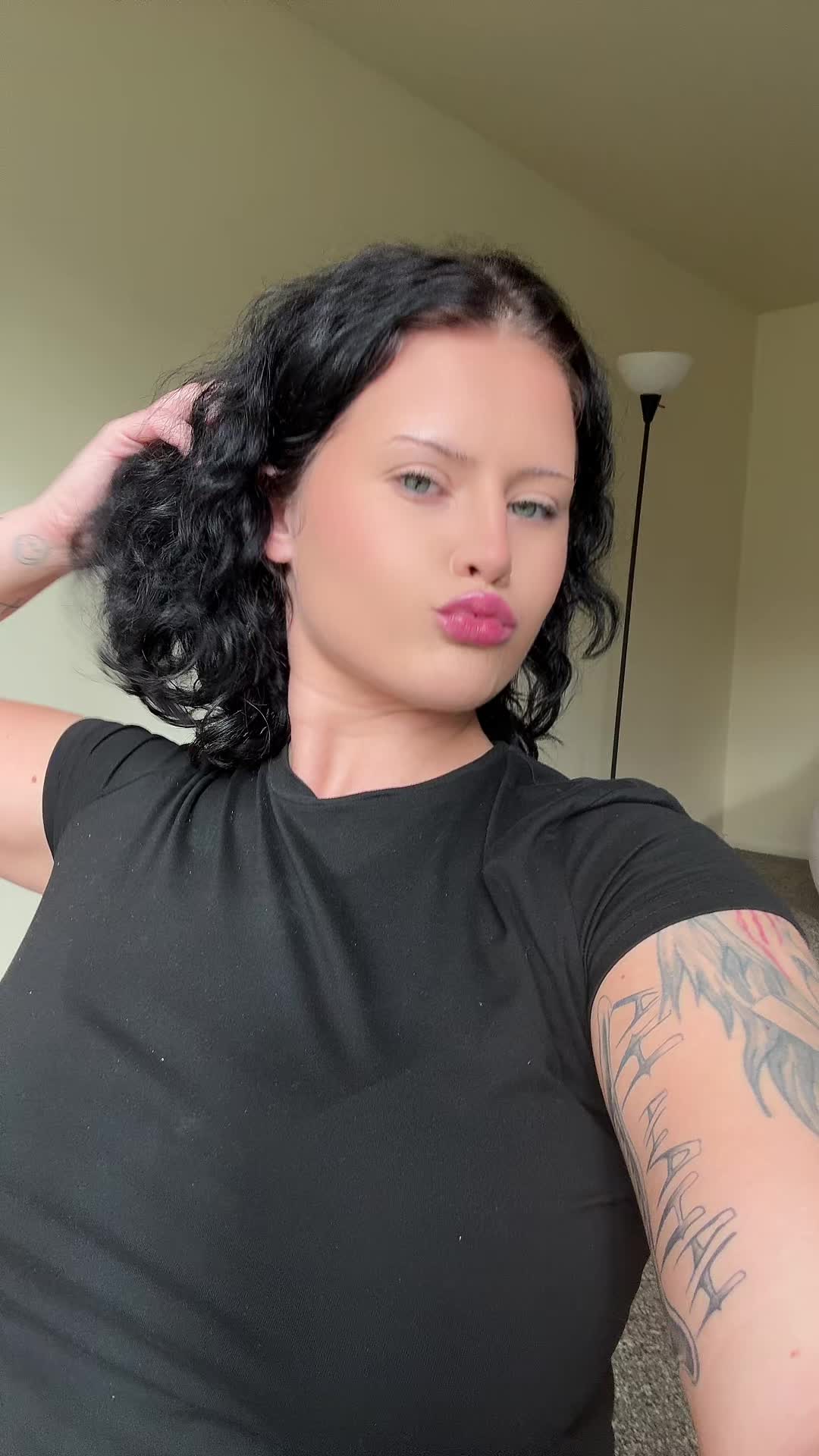 @cuntn3yy