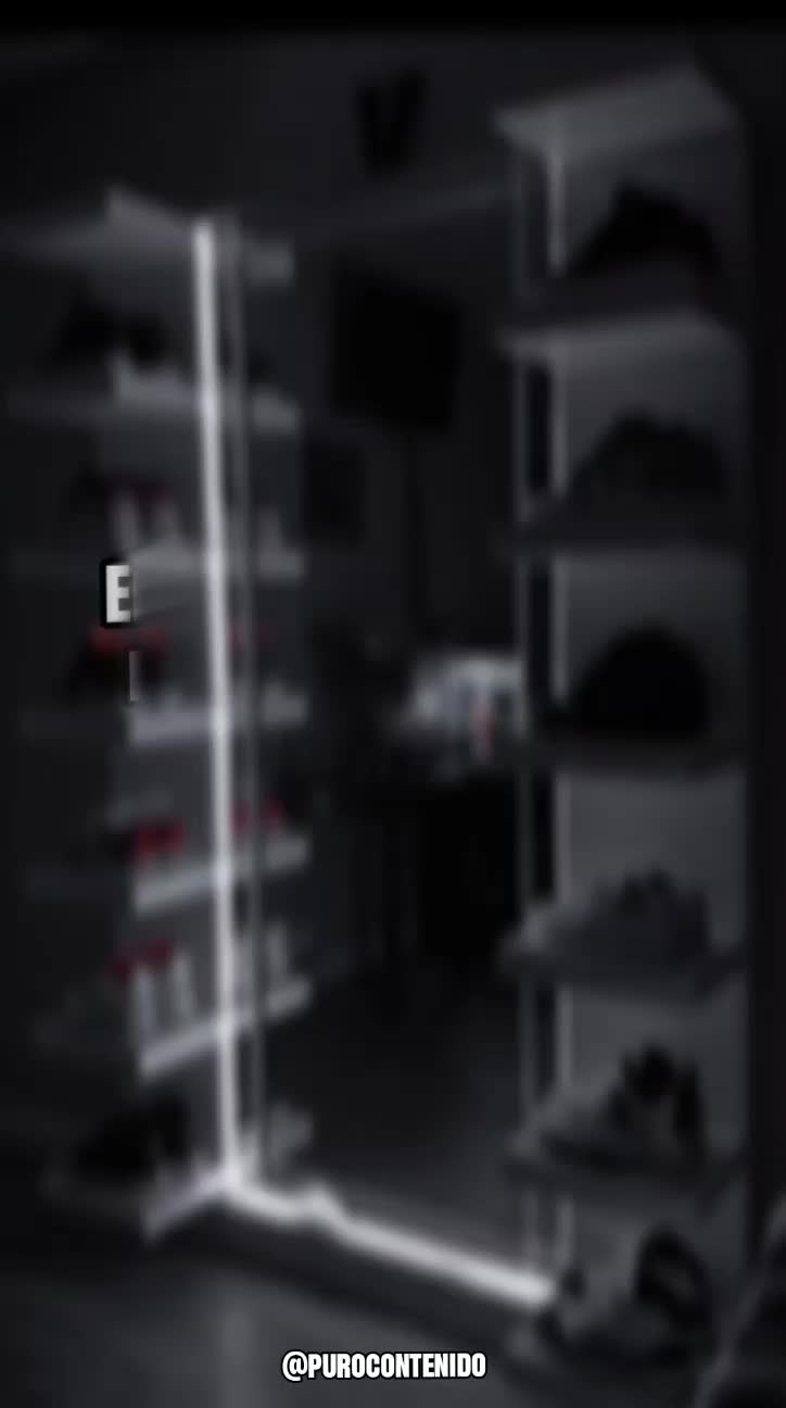 @๐น๐ฅโ ๏ธ ๐ป ๐ ๐ ๐ธ โ โ ๏ธ๐ฅ๐น