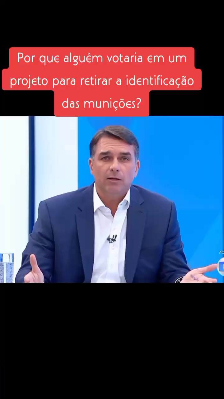 @Politiqueces