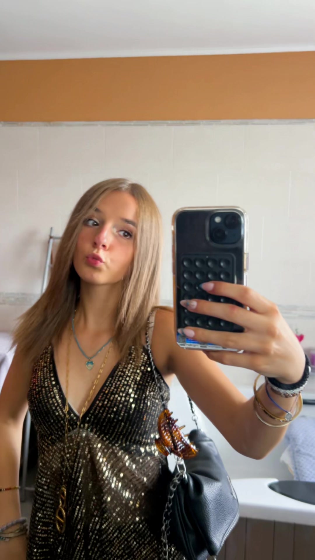 @Ma&euml;va_papp