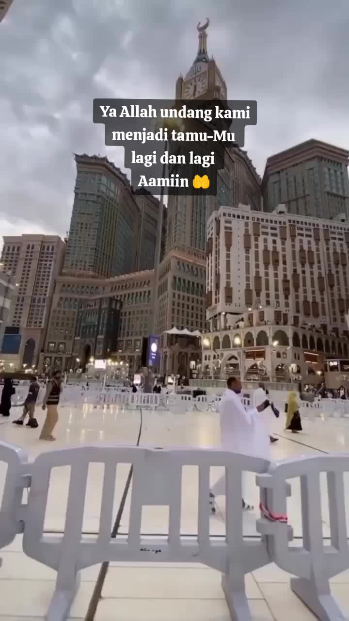 @Ninik Munziah