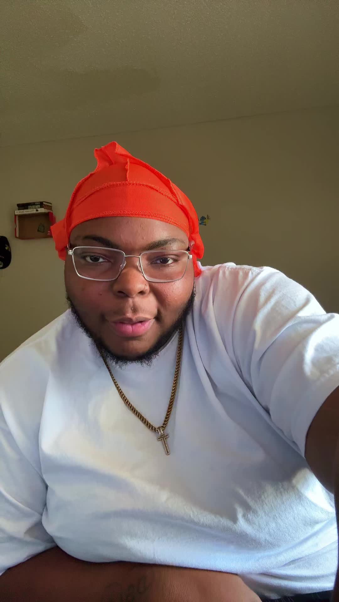 @Kinggwilliamss