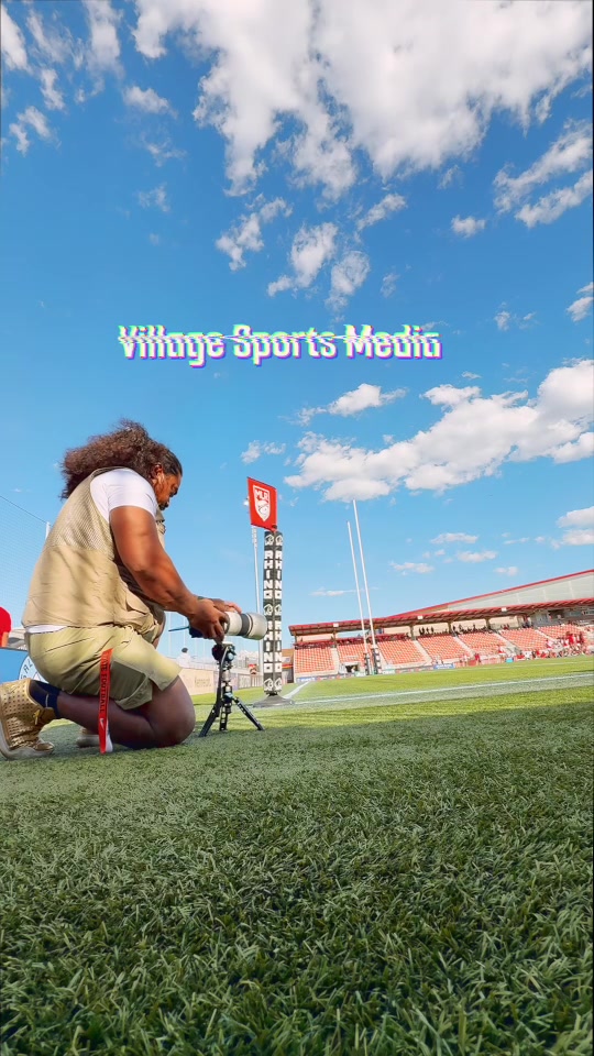 @VillageSportsMedia