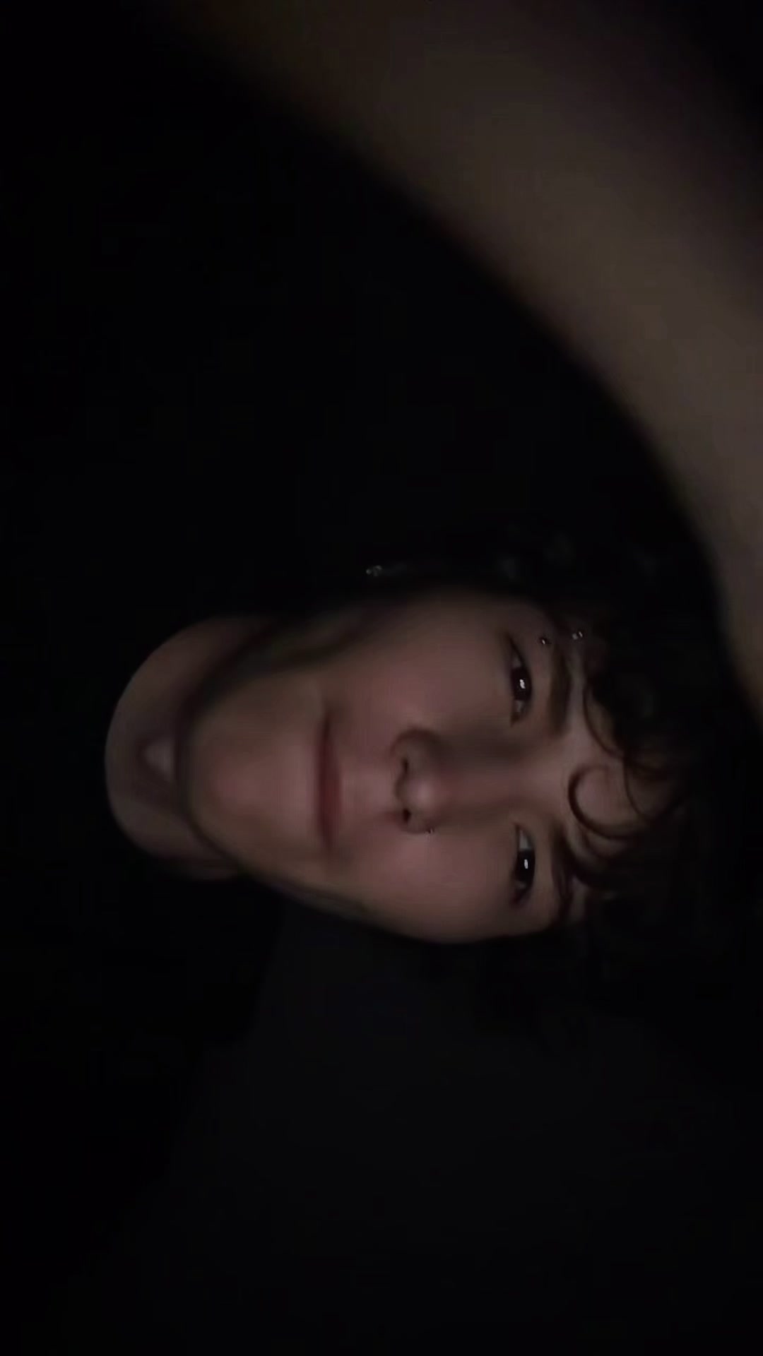 @iblamewilliamspam