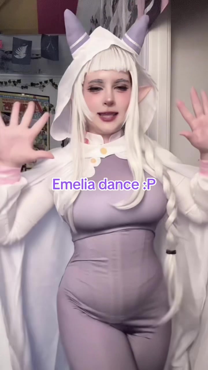 @( ˙𐃷˙ )