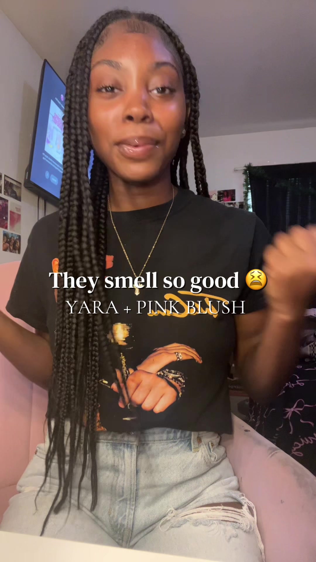 @Stargrwm☆
