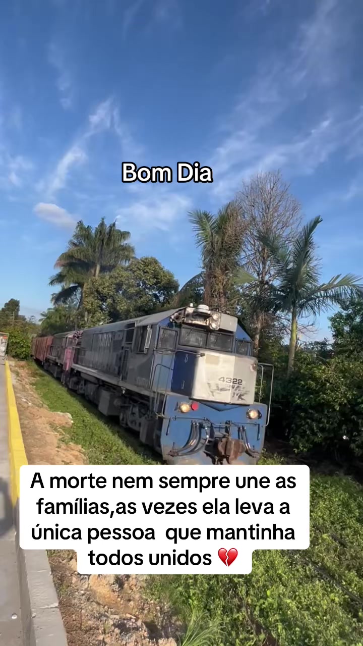 @Cida