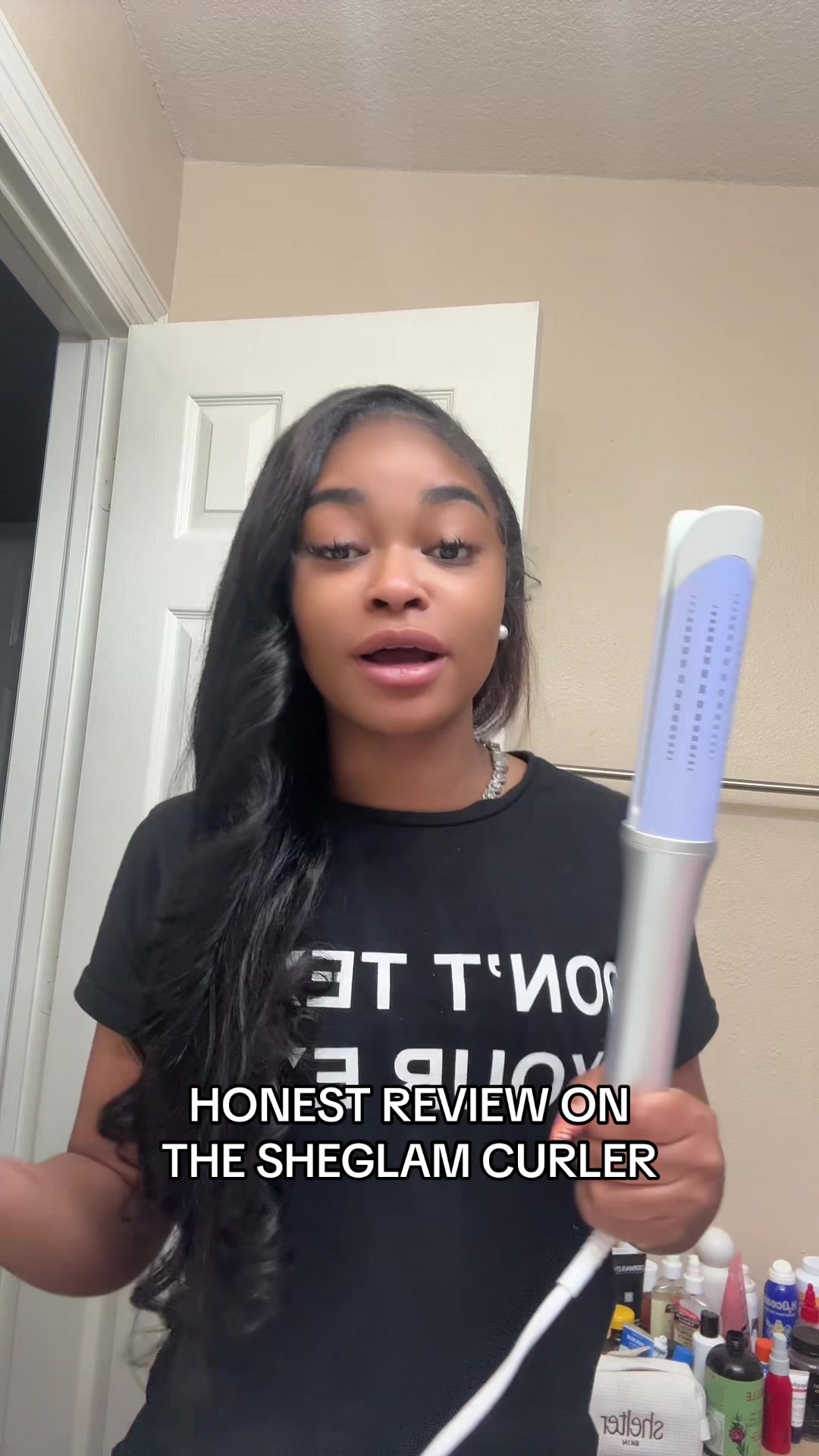 @shireztaylerr