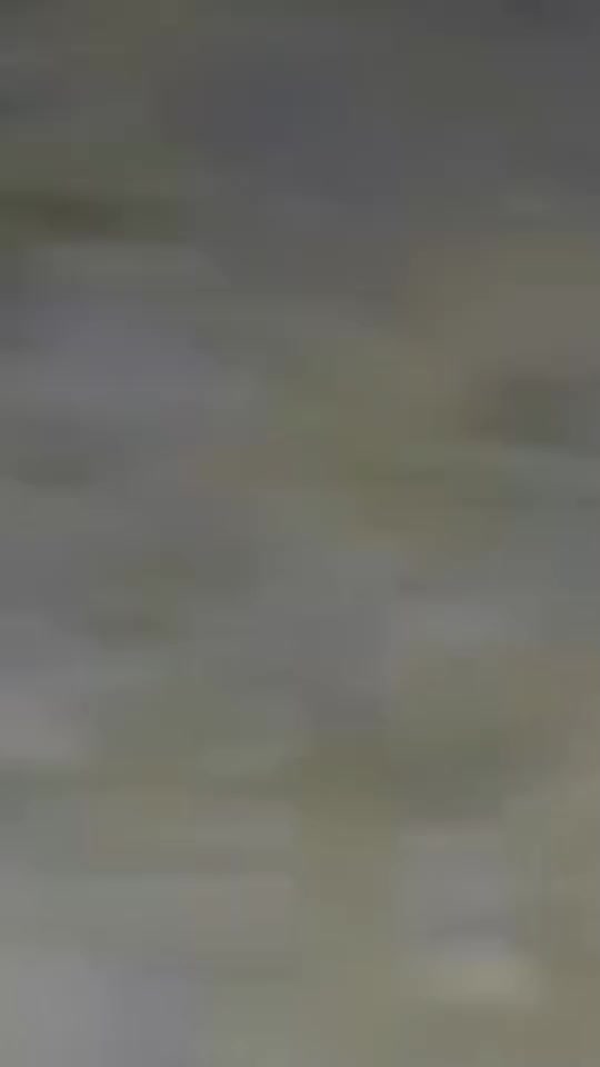 @ *𝐌𝐀𝐅𝐈𝐀 🗿*