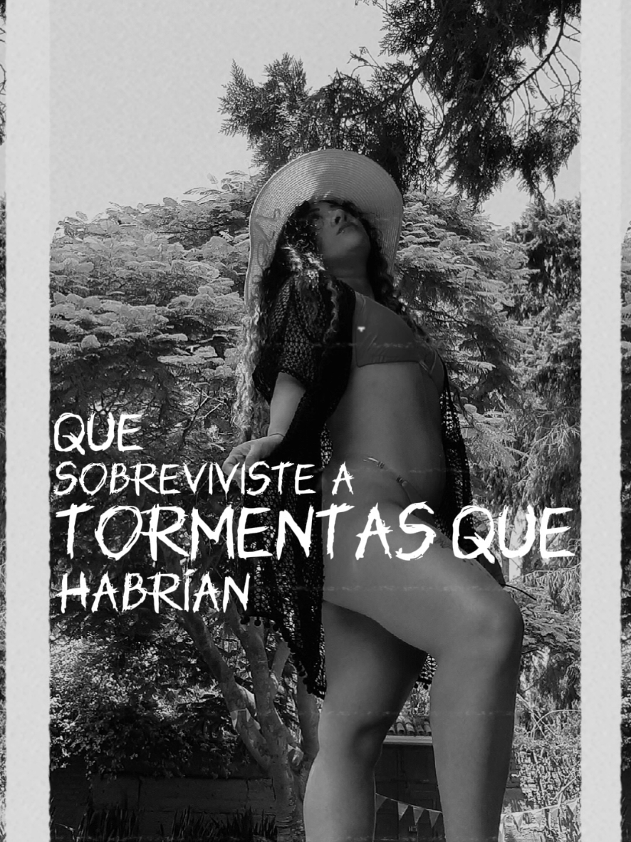 @Rulosa Blanquita❤