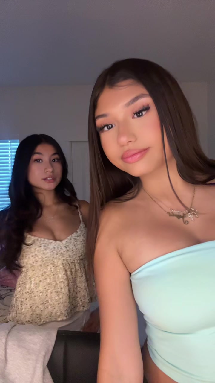 @skibidi