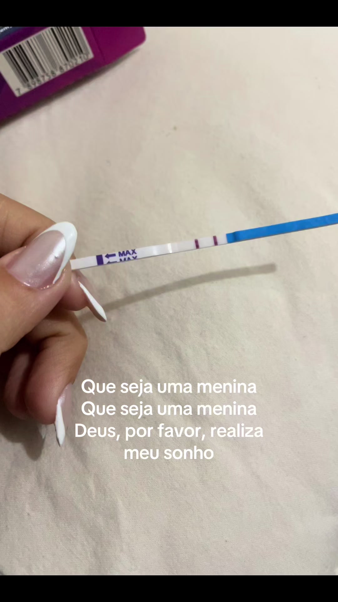 @Daniela Santos