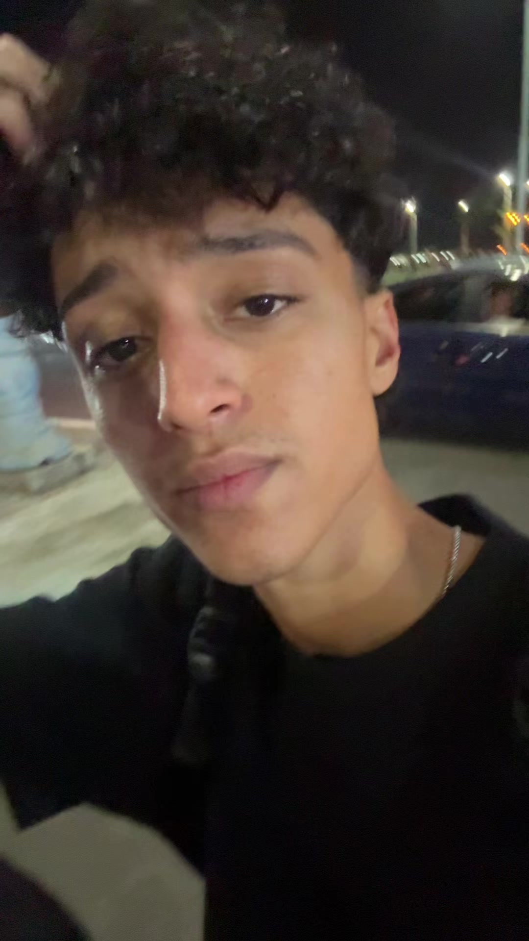 @๐๐