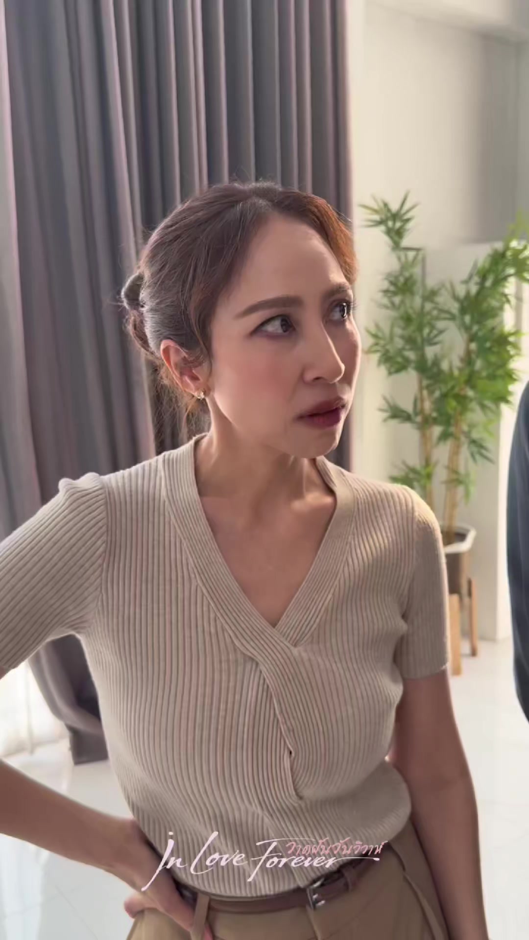@Blondekwong2711