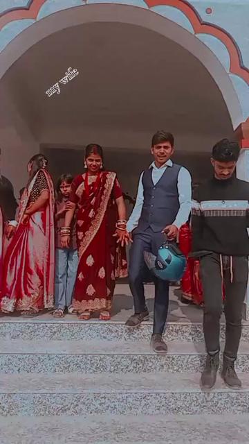 @sandip bhai 025