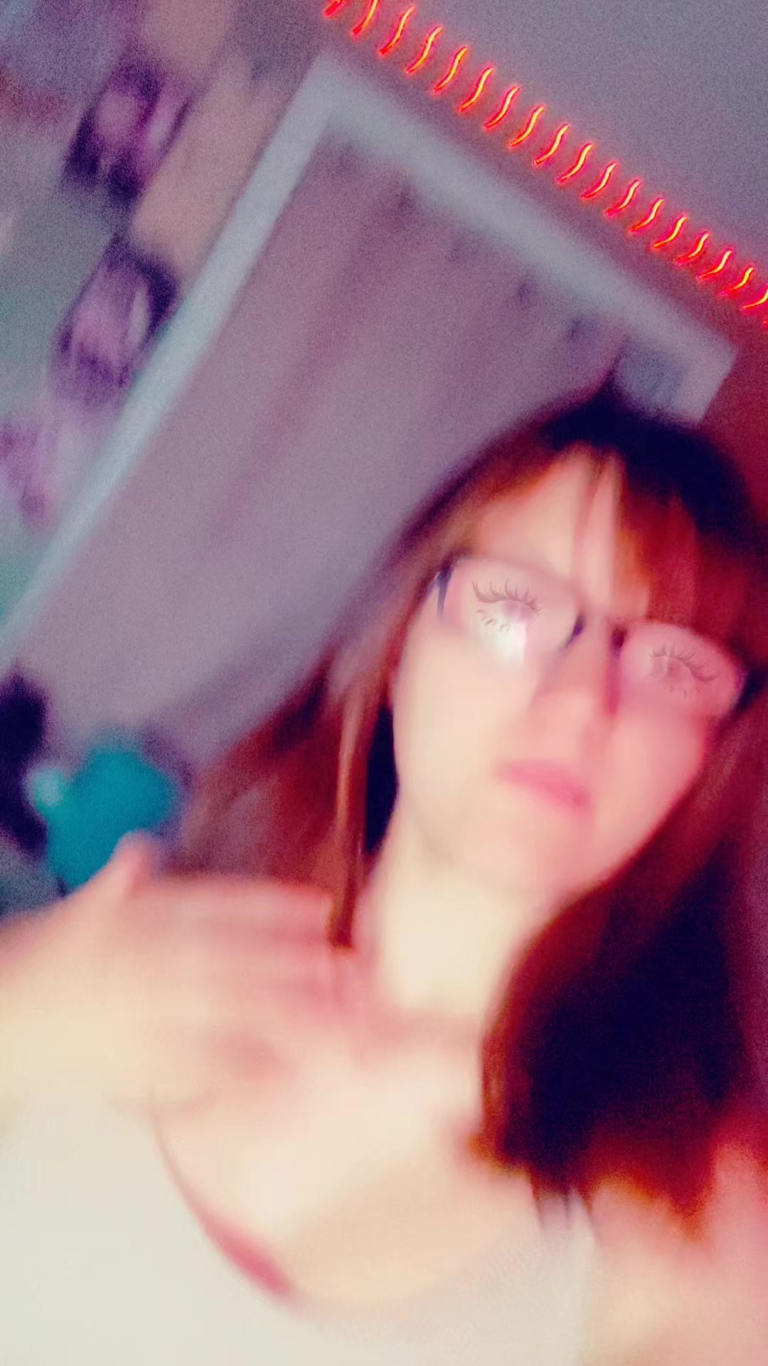 @alexisahesch03