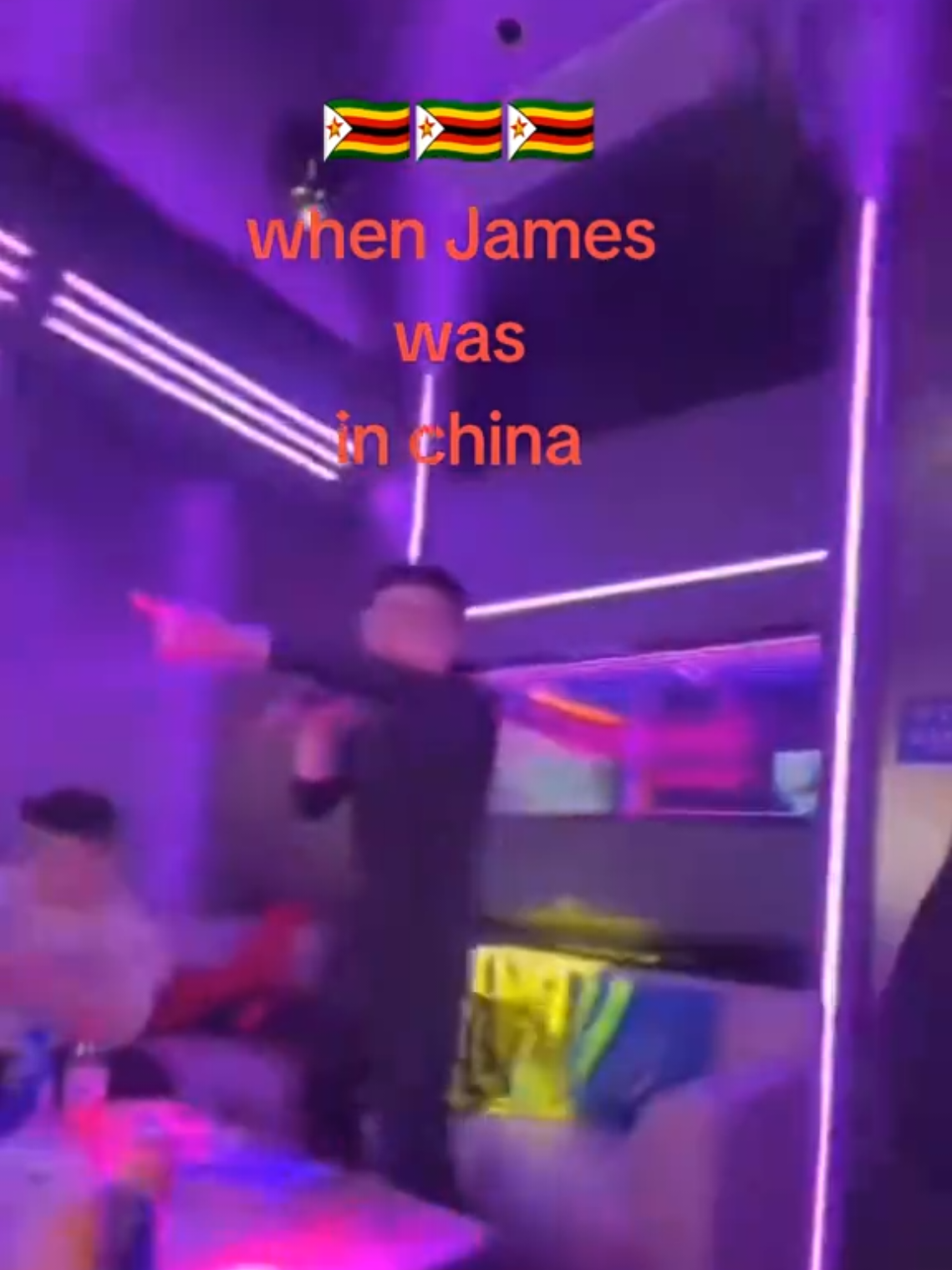 @JamesTruckZimbabwe_JTZ