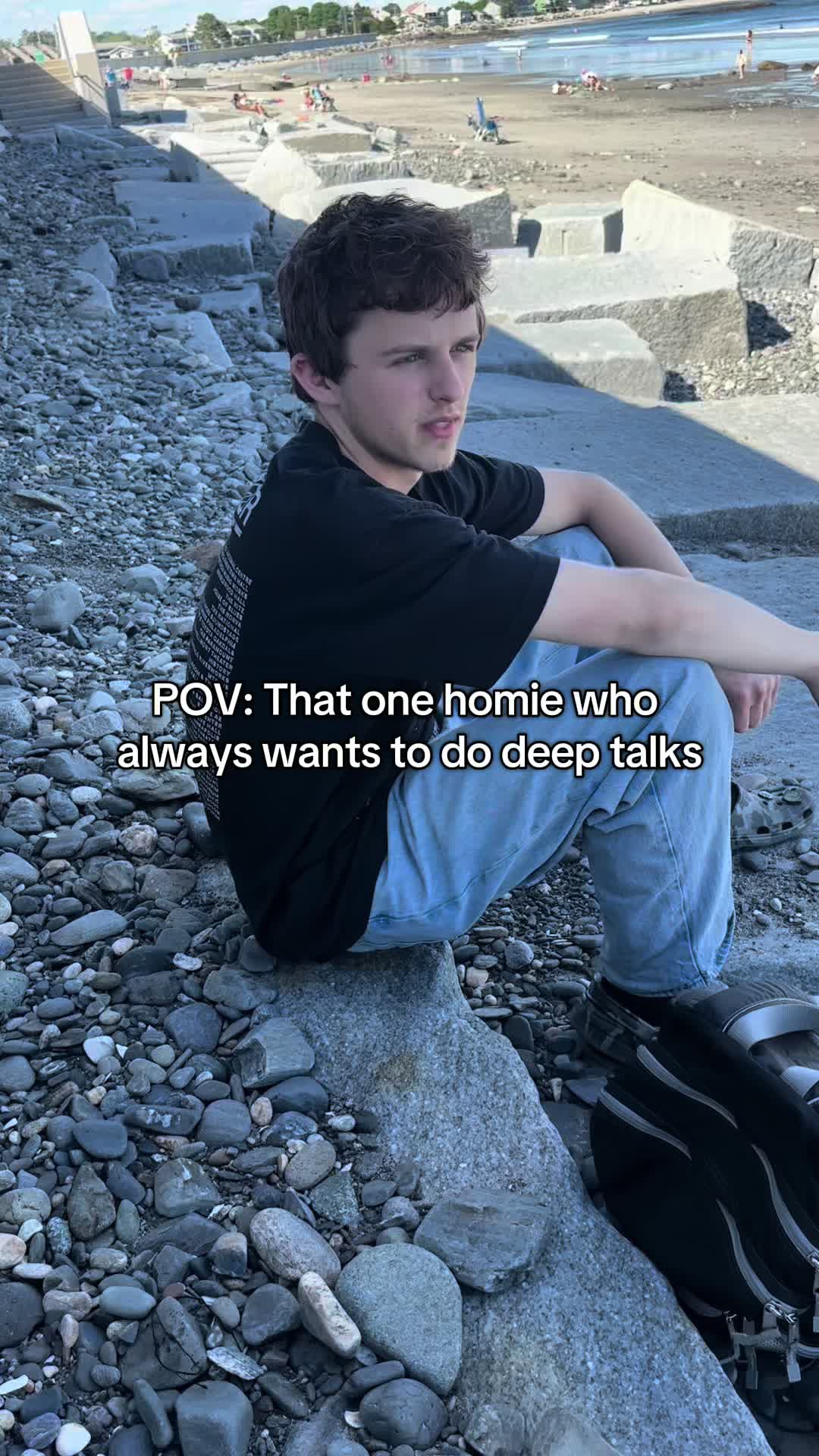 @Trenterten 2