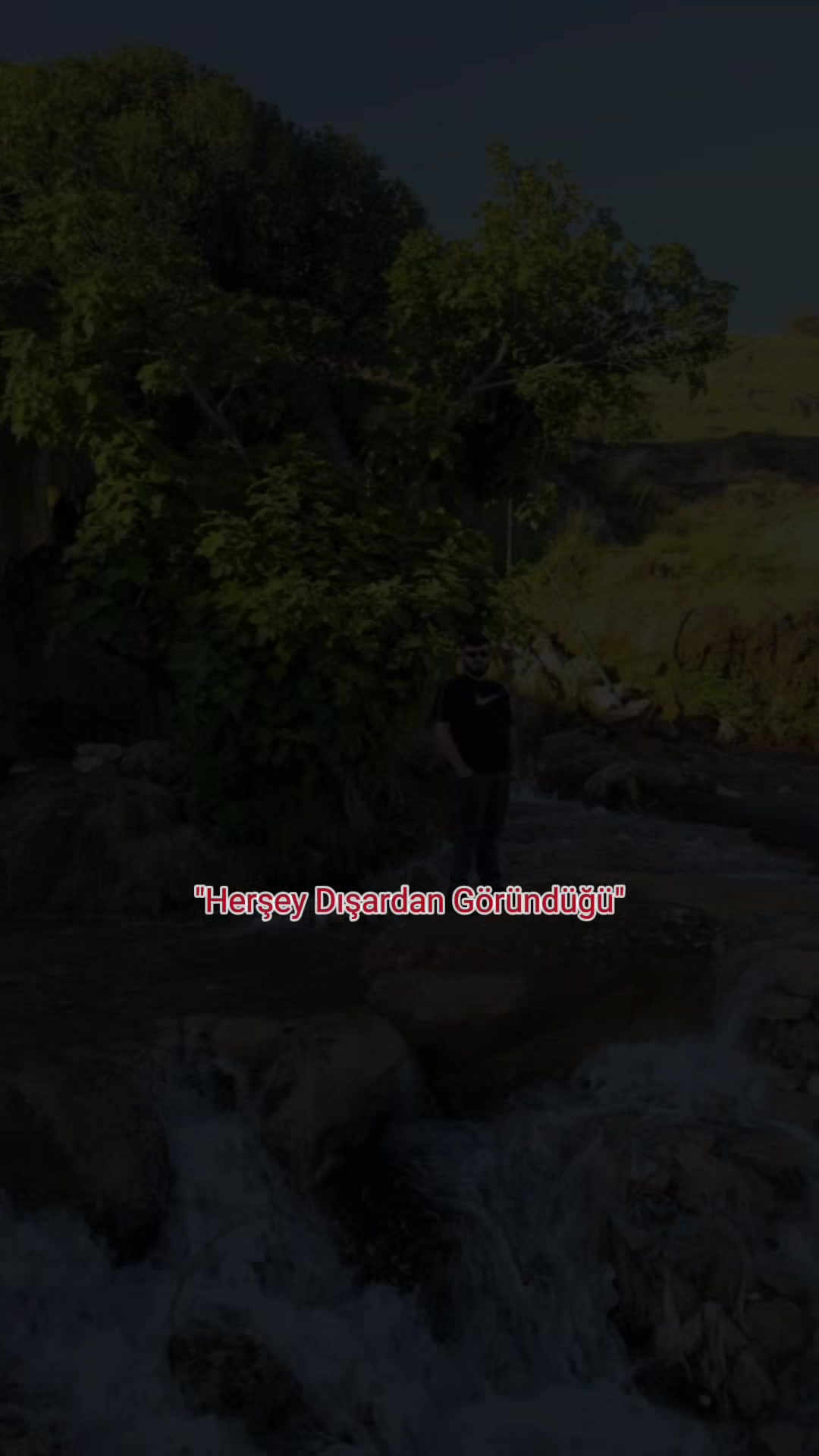 @kralın kendisi