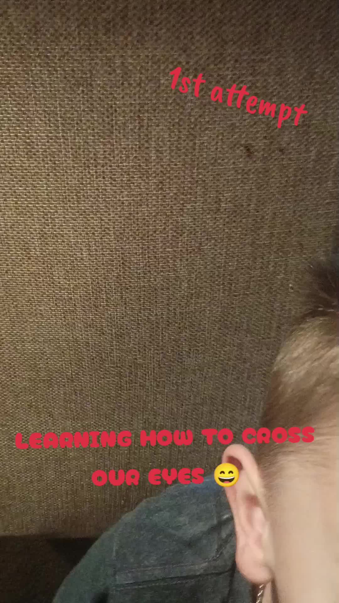 @AmAnDa